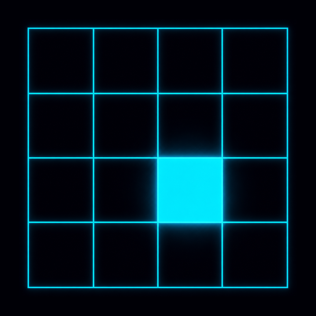 Boxpick app icon