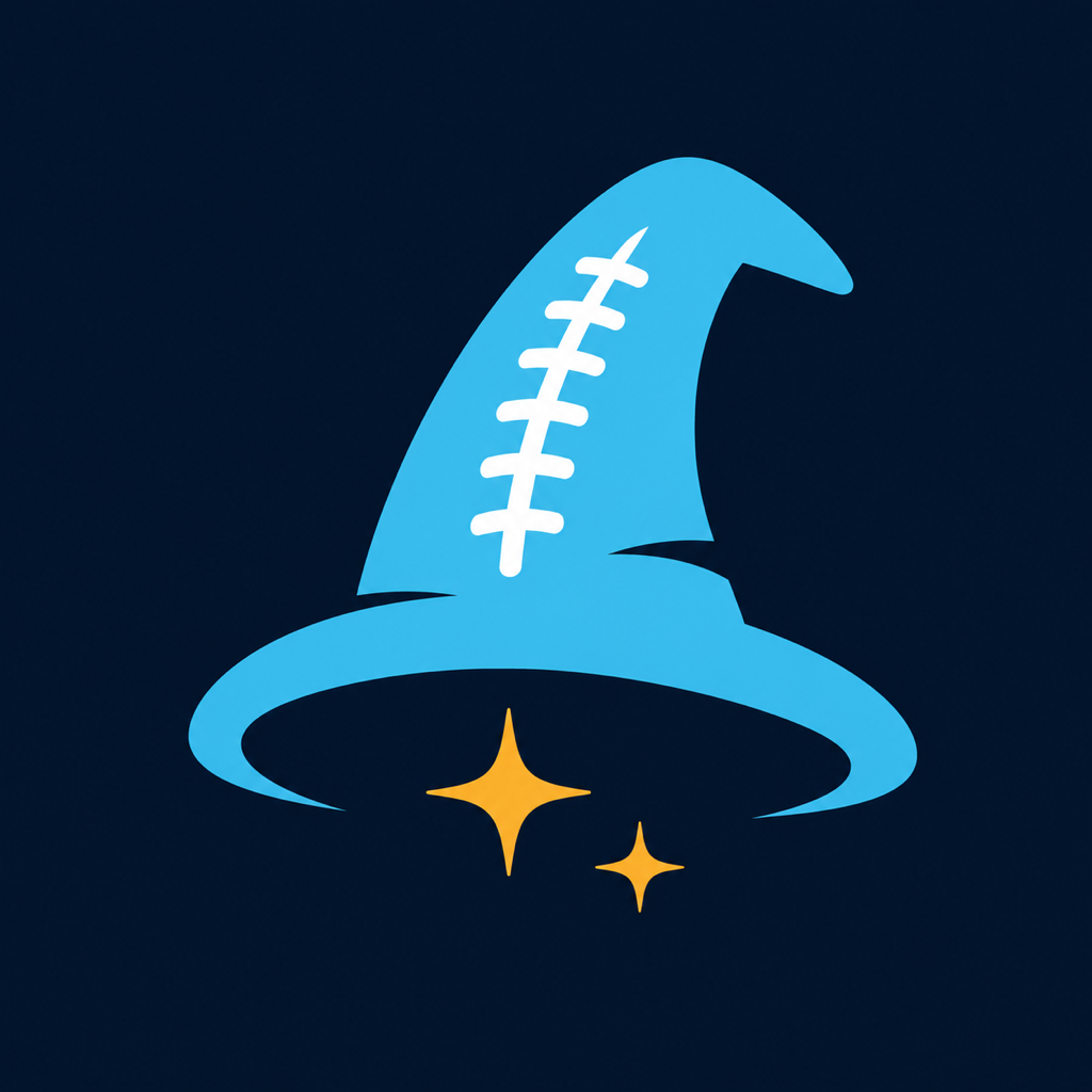 WaiverWiz app icon